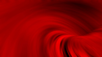 Abstract red and black burst background