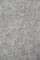 Gray velvet textue backgriund