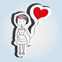 person drawing  design 