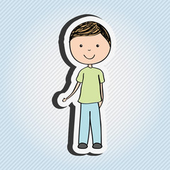 person drawing  design 