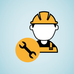 under construction design 