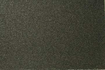 Black Shiny glitter Texterue Background