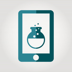 learning online design 