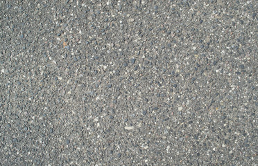 pavement of asphalt

