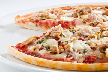 Pizzeria