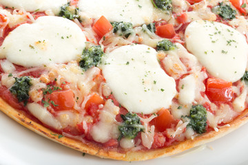 Pizzeria