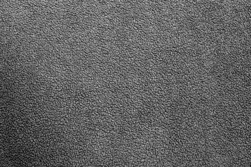 dunkel graue Baumwolle Textur