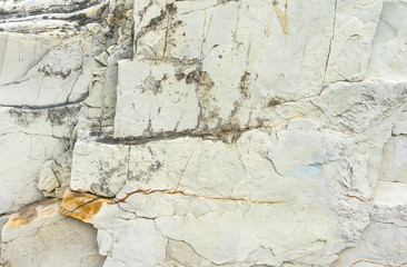 Texture natural stone