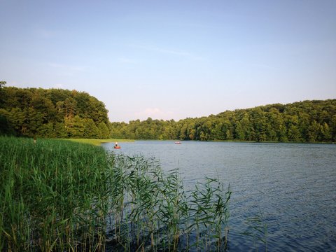 see urlaub 