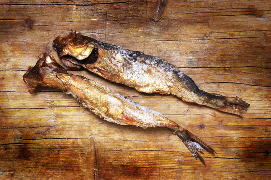 Clupea harengus Atlantischer Hering Sleď obecn&yacute; Śledź oceaniczny Sild Arenque Atlantic herring Aringa affumicata Haring soort Sill Silli Атлантическая сельдь Bloater Smoked herring 大西洋鯡