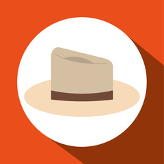 Business icon design