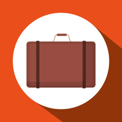 Business icon design