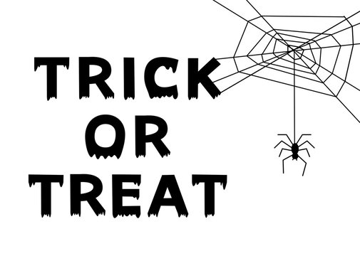 22 Best ハロウィンイラスト Images Stock Photos Vectors Adobe Stock 22 Best ハロウィンイラスト Images Stock Photos Vectors Adobe Stock