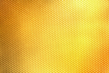 close up golden modern texture for glamour holiday background