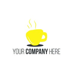 restaurant vector logo icon