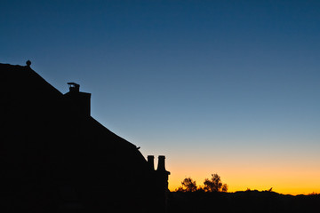 Allassac (Corrèze)