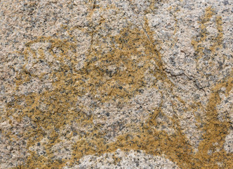 background of stones 47