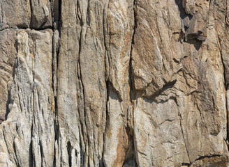 background of stones 46