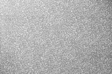 white abstract background