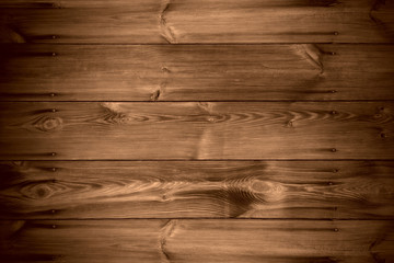wooden brown texture