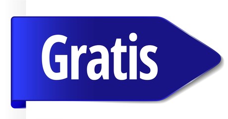 Gratis