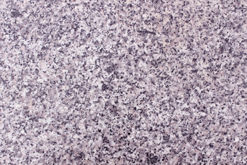marble texture background pattern with high resolution.