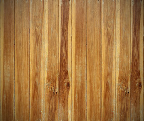 Old wood background or texture