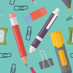 Handwritten inscription save the date. For the design of wedding invitations and cards