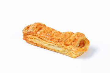 Sausage roll