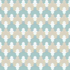 Vector abstract background.