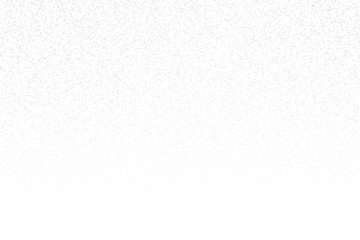 White Background Texture