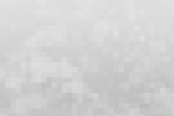 White Background Texture