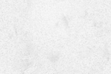 White Material Background Texture