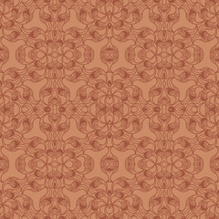 Vintage background