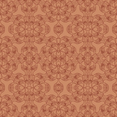 Vintage background