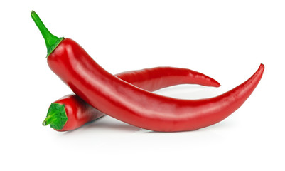chili pepper 12
