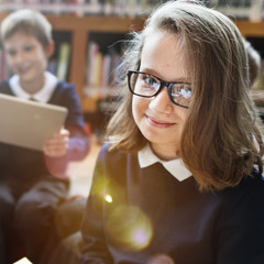 Classmate Educate Friend Knowledge Lesson Concept