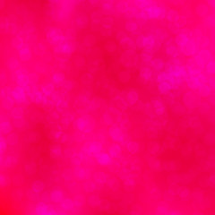 Bokeh background Vector 