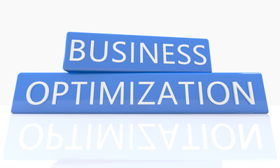 Business Optimization