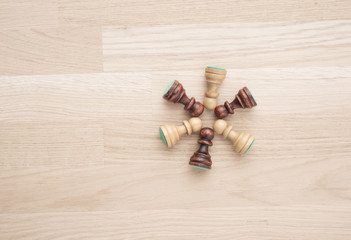 Fototapety na wymiar - Fototapeta24.pl