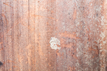 the old wood surface, wood background, wood texture.