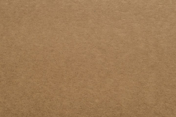 brown paper background