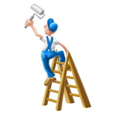 decoratore