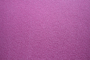 Fototapeta premium The velvet texture, velvety surface, velvet background.