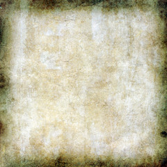Old paper texture