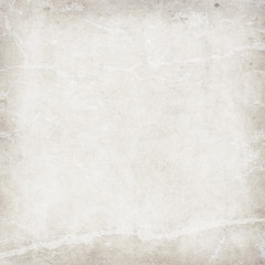 Old paper texture