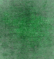 Fototapeta premium green background