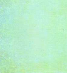  green background