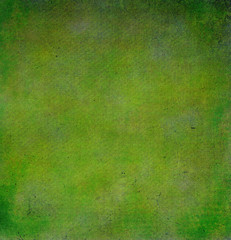  green background