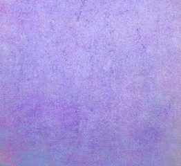 grunge background